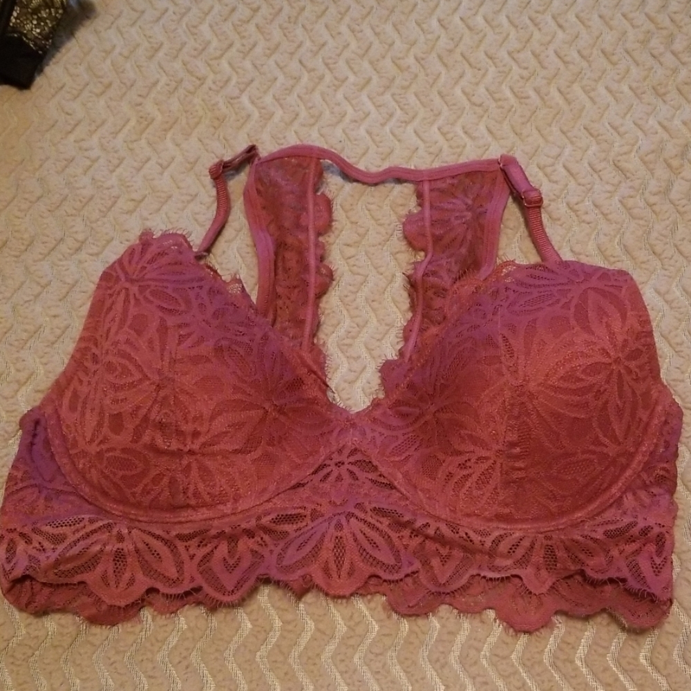 Bralette